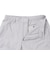 ゴルフウェア BAKER ショートパンツ FV5VTC05 LGRY