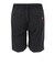ゴルフウェア BAKER ショートパンツ FV5VTC05 BLK