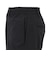 ゴルフウェア BAKER ショートパンツ FV5VTC05 BLK