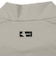 モックネック ゴルフ 半袖Tシャツ FV5VTG06 LGRY