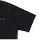 モックネック ゴルフ 半袖Tシャツ FV5VTG06 BLK