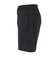 ゴルフウェア ピンタック ショートパンツ FV5VTC07 BLK