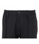 ゴルフウェア ピンタック ショートパンツ FV5VTC07 BLK