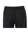 ゴルフウェア ピンタック ショートパンツ FV5VTC07 BLK