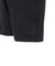 ゴルフウェア ピンタック ショートパンツ FV5VTC07 BLK