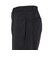 ゴルフウェア ピンタック ショートパンツ FV5VTC07 BLK