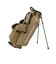 プーマ（PUMA）キャディバッグ ゴルフ ライトPG スタンドバック 092957-02