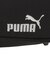 プーマ（PUMA）ゴルフ SC クラシック ボストンバッグ 092983-03
