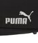プーマ（PUMA）ゴルフ SC クラシック ボストンバッグ 092983-03