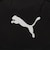 プーマ（PUMA）ゴルフ SC クラシック ボストンバッグ 092983-03