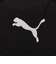 プーマ（PUMA）ゴルフ SC クラシック ボストンバッグ 092983-03