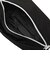 プーマ（PUMA）ゴルフ SC クラシック ボストンバッグ 092983-03