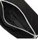 プーマ（PUMA）ゴルフ SC クラシック ボストンバッグ 092983-03
