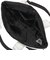 プーマ（PUMA）ゴルフ SC ラウンドトート 092984-03
