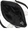プーマ（PUMA）ゴルフ SC ラウンドトート 092984-03