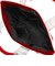 プーマ（PUMA）ゴルフ SC ラウンドトート 092984-01