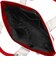 プーマ（PUMA）ゴルフ SC ラウンドトート 092984-01
