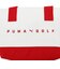 プーマ（PUMA）ゴルフ SC ラウンドトート 092984-01