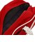 プーマ（PUMA）ゴルフ SC クラシック 保冷ラウンドトートバッグ 092982-01