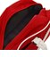 プーマ（PUMA）ゴルフ SC クラシック 保冷ラウンドトートバッグ 092982-01