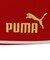 プーマ（PUMA）ゴルフ SC クラシック 保冷ラウンドトートバッグ 092982-01