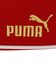 プーマ（PUMA）ゴルフ SC クラシック 保冷ラウンドトートバッグ 092982-01