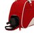 プーマ（PUMA）ゴルフ SC クラシック 保冷ラウンドトートバッグ 092982-01