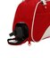 プーマ（PUMA）ゴルフ SC クラシック 保冷ラウンドトートバッグ 092982-01