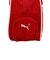 プーマ（PUMA）ゴルフ SC クラシック 保冷ラウンドトートバッグ 092982-01