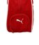 プーマ（PUMA）ゴルフ SC クラシック 保冷ラウンドトートバッグ 092982-01