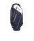 プーマ（PUMA）キャディバッグ ゴルフ サイドステッチ CB 092955-02