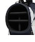 プーマ（PUMA）キャディバッグ ゴルフ サイドステッチ CB 092955-02