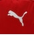 プーマ（PUMA）ゴルフ SC クラシック ボストンバッグ 092983-01