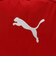 プーマ（PUMA）ゴルフ SC クラシック ボストンバッグ 092983-01