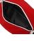 プーマ（PUMA）ゴルフ SC クラシック ボストンバッグ 092983-01