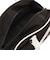 プーマ（PUMA）ゴルフ SC クラシック 保冷ラウンドトートバッグ 092982-03
