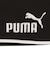 プーマ（PUMA）ゴルフ SC クラシック 保冷ラウンドトートバッグ 092982-03