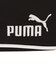 プーマ（PUMA）ゴルフ SC クラシック 保冷ラウンドトートバッグ 092982-03