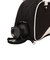 プーマ（PUMA）ゴルフ SC クラシック 保冷ラウンドトートバッグ 092982-03