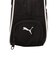プーマ（PUMA）ゴルフ SC クラシック 保冷ラウンドトートバッグ 092982-03