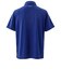 本間ゴルフ（HONMA）ゴルフウェア 吸汗速乾 Placket ロゴシャツ 631-317120X BL
