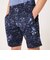 オークリー（OAKLEY）ゴルフウェア SKULL HEAT BLOCK ショートパンツ FOA409098-00G