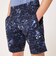オークリー（OAKLEY）ゴルフウェア SKULL HEAT BLOCK ショートパンツ FOA409098-00G