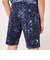 オークリー（OAKLEY）ゴルフウェア SKULL HEAT BLOCK ショートパンツ FOA409098-00G