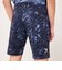オークリー（OAKLEY）ゴルフウェア SKULL HEAT BLOCK ショートパンツ FOA409098-00G