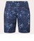 オークリー（OAKLEY）ゴルフウェア SKULL HEAT BLOCK ショートパンツ FOA409098-00G