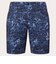 オークリー（OAKLEY）ゴルフウェア SKULL HEAT BLOCK ショートパンツ FOA409098-00G