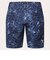 オークリー（OAKLEY）ゴルフウェア SKULL HEAT BLOCK ショートパンツ FOA409098-00G