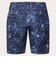 オークリー（OAKLEY）ゴルフウェア SKULL HEAT BLOCK ショートパンツ FOA409098-00G