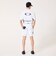 オークリー（OAKLEY）ゴルフウェア SKULL HEAT BLOCK ショートパンツ FOA409098-100